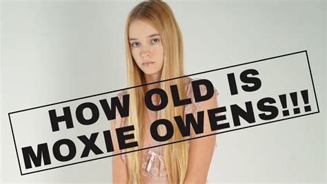 moxie owens sex|Moxie Owens Porn Videos & Sex Movies 